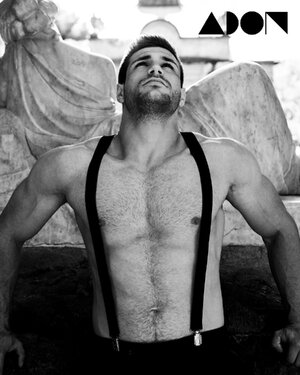 Arnau Santamans By Tim Asato-Adon Magazine (2).jpg