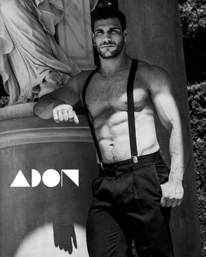 Arnau Santamans By Tim Asato-Adon Magazine (3).jpg