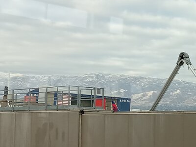 1731883520936431027912982759791.jpg 1731883520936431027912982759791.jpg