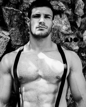 Arnau Santamans By Tim Asato-Adon Magazine (5).jpg