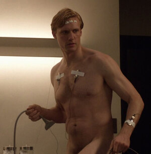 TeddySears02.jpg