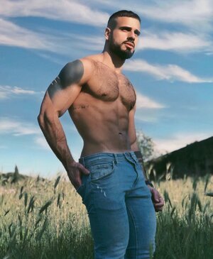 Federico Piras 65141228.jpg