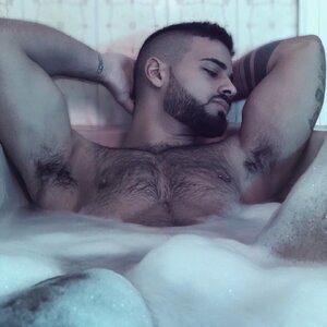 Federico Piras 44489552.jpg