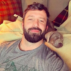 Kyle Hatfield 56345807052.jpg