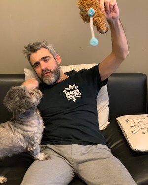 Mariano Arnaldi and Lisa 191739966_2021.jpg