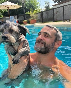 Mariano Arnaldi and Lisa 271942550_2022.jpg