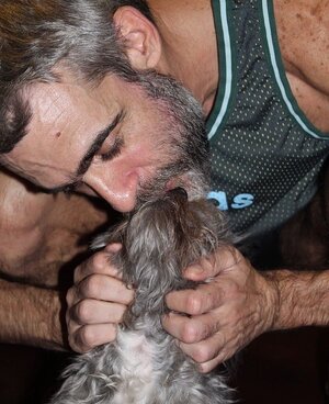 Mariano Arnaldi and Lisa 274733897_2022.jpg