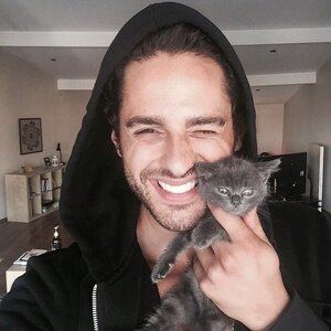 Ekin Mert Daymaz 11379742.jpg