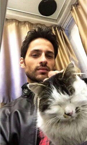 Ekin Mert Daymaz 455132686.jpg