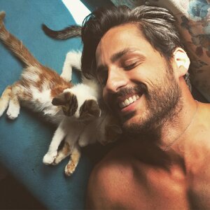 Ekin Mert Daymaz 13381019.jpg