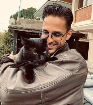 Ekin Mert Daymaz 311816591.jpg