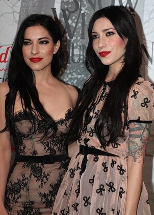 The_Veronicas_2,_2012.jpg