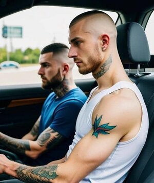 scally_boys_drive_you_back_home_by_maleiamodels_dgdco27-fullview.jpg