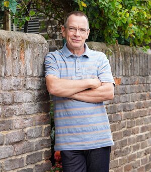 Ian_Beale_2023_return_promo.jpg