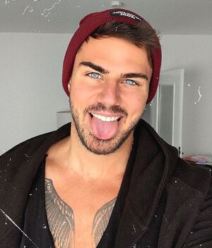 eis 81d881705b88c1af.jpg