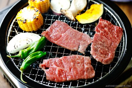 Yakiniku-2308-I-1.jpg