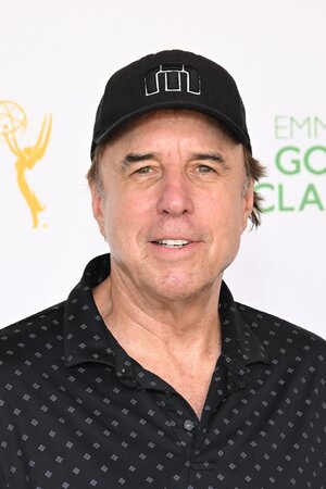 licensed-image (1).jpeg