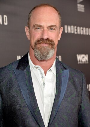 gq-christopher-meloni-goatee.jpg
