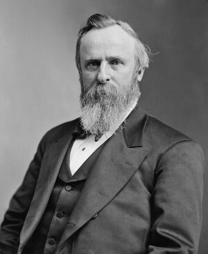 President_Rutherford_Hayes_1870_-_1880.jpg