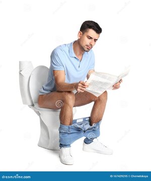 man-newspaper-sitting-toilet-bowl-man-newspaper-sitting-toilet-bowl-white-background-167429295.jpg