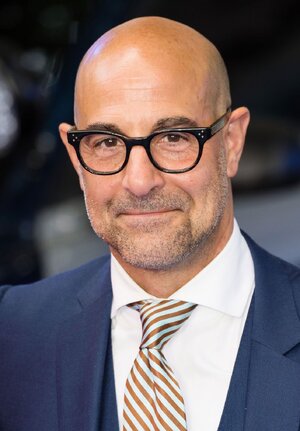 Stanley-Tucci-2017.jpg