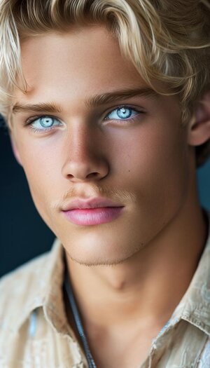 eis bbcdff3f33b3f.jpeg