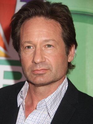 David-Duchovny.jpg