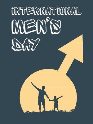 international-mens-day-2023-2023-11-b4baf489275f445dc73e219e213d4076-scaled.jpg