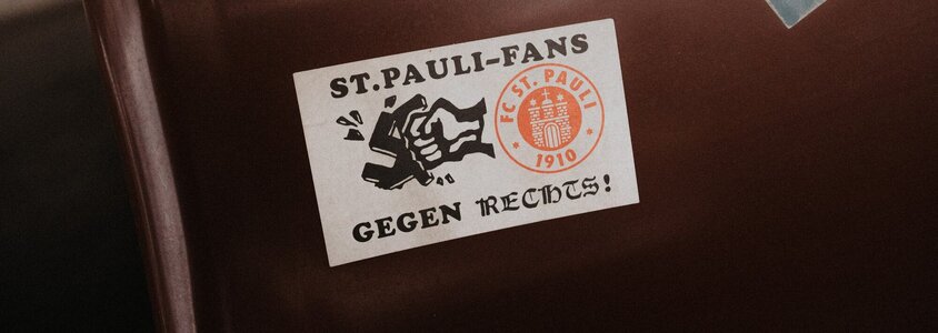 German-StPaul-protest.jpg German-StPaul-protest.jpg