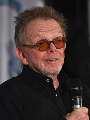 Paul_Williams_(52261875963)_(cropped).jpg
