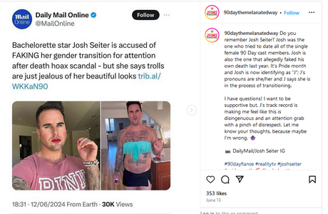 1732027066661.png 1732027066661.png