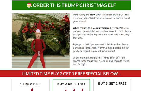 Screenshot from 2024-11-19 14-26-25.png