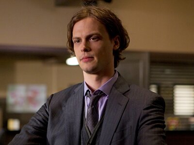 criminal-minds-evolution-season-2-matthew-gray-gubler-spencer-reid-6658974acf919.jpeg