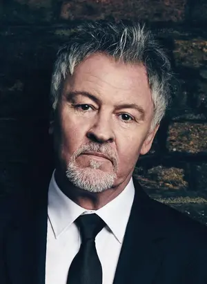 Paul_Young_Gallery2-94a855b9.webp