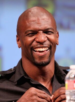 Terry-crews.jpg