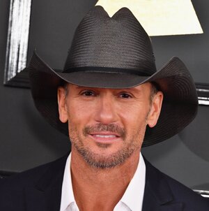 Tim_McGraw.jpg
