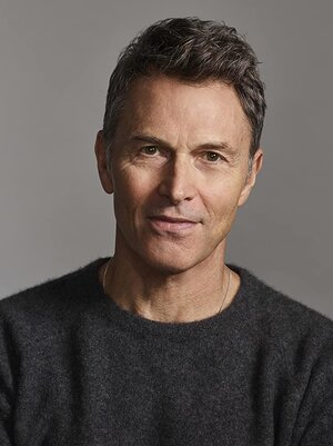 Tim_Daly.jpg