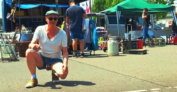 23.07.-09 Hnba. 010c (0,395 mb).jpg