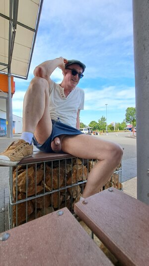 23.07.-09 Hnba. 023 20230709_142646.jpg