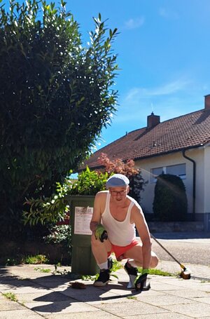 2023.09-05 Grtn.05b (0,787 mb).jpg