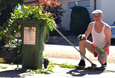 2023.09-05 Grtn.10b (0,635 mb).jpg