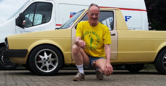 22.07-10 006b (0,690 mb).jpg