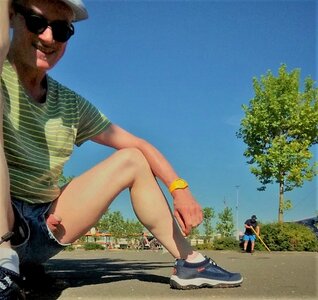 22.07-24 020i (0,444 mb).jpg