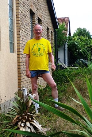 22.07-10 009b (0,574 mb).jpg