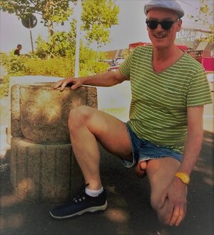 22.07-24 028f (1,24 mb).jpg