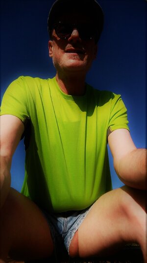 22.07-17 07c _191438 (0,291 mb).jpg