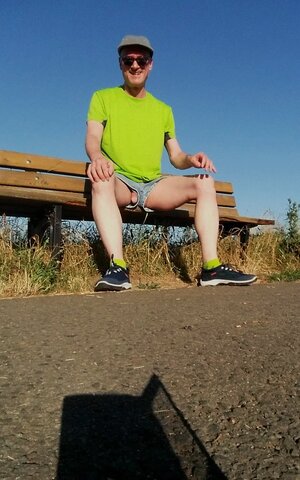 22.07-17 06a (0,411 mb).jpg