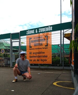 22.06-26 Hornb 3a (0,633 mb).jpg