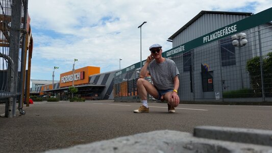 22.06-26 Hornb 7b (0,455 mb).jpg