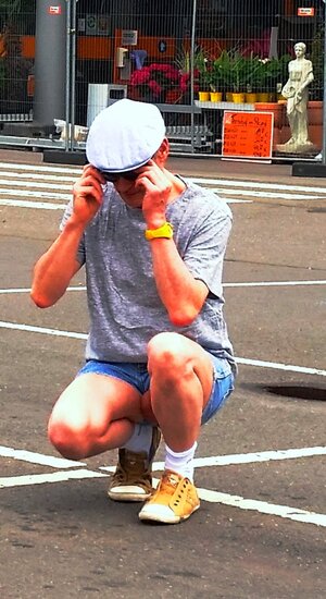 22.06-26 Hornb 8b (0,461 mb).jpg